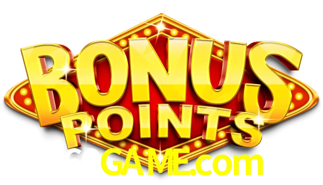 bonus
